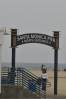 ROAD_TRIP_AMERICA_188_of_202_.jpg