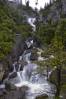 ROAD_TRIP_AMERICA_18_of_202_.jpg