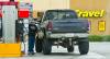 ROAD_TRIP_AMERICA_190_of_202_.jpg
