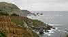 ROAD_TRIP_AMERICA_191_of_202_.jpg