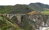 ROAD_TRIP_AMERICA_192_of_202_.jpg
