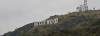ROAD_TRIP_AMERICA_195_of_202_.jpg