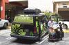 ROAD_TRIP_AMERICA_196_of_202_.jpg