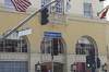ROAD_TRIP_AMERICA_199_of_202_.jpg