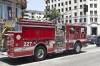 ROAD_TRIP_AMERICA_200_of_202_.jpg