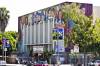 ROAD_TRIP_AMERICA_201_of_202_.jpg