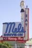 ROAD_TRIP_AMERICA_202_of_202_.jpg