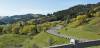 ROAD_TRIP_AMERICA_20_of_202_.jpg