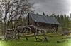 ROAD_TRIP_AMERICA_21_of_202_.jpg