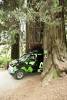 ROAD_TRIP_AMERICA_22_of_202_.jpg
