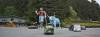 ROAD_TRIP_AMERICA_23_of_202_.jpg