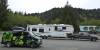 ROAD_TRIP_AMERICA_24_of_202_.jpg