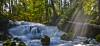 ROAD_TRIP_AMERICA_25_of_202_.jpg