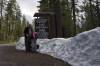 ROAD_TRIP_AMERICA_26_of_202_.jpg