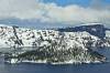 ROAD_TRIP_AMERICA_27_of_202_.jpg