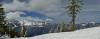 ROAD_TRIP_AMERICA_28_of_202_.jpg