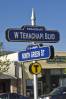 ROAD_TRIP_AMERICA_2_of_202_.jpg
