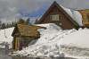 ROAD_TRIP_AMERICA_30_of_202_.jpg