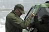ROAD_TRIP_AMERICA_31_of_202_.jpg