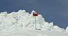 ROAD_TRIP_AMERICA_32_of_202_.jpg