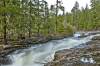 ROAD_TRIP_AMERICA_33_of_202_.jpg