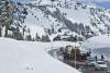 ROAD_TRIP_AMERICA_34_of_202_.jpg
