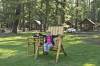 ROAD_TRIP_AMERICA_35_of_202_.jpg