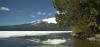 ROAD_TRIP_AMERICA_36_of_202_.jpg