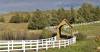 ROAD_TRIP_AMERICA_38_of_202_.jpg