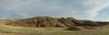 ROAD_TRIP_AMERICA_39_of_202_.jpg