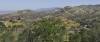 ROAD_TRIP_AMERICA_3_of_202_.jpg