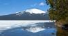 ROAD_TRIP_AMERICA_40_of_202_.jpg