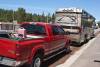 ROAD_TRIP_AMERICA_41_of_202_.jpg