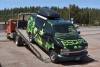 ROAD_TRIP_AMERICA_42_of_202_.jpg
