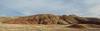 ROAD_TRIP_AMERICA_43_of_202_.jpg