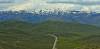ROAD_TRIP_AMERICA_44_of_202_.jpg