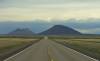 ROAD_TRIP_AMERICA_45_of_202_.jpg