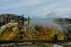 ROAD_TRIP_AMERICA_50_of_202_.jpg