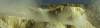 ROAD_TRIP_AMERICA_52_of_202_.jpg