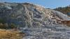 ROAD_TRIP_AMERICA_54_of_202_.jpg