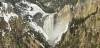 ROAD_TRIP_AMERICA_55_of_202_.jpg