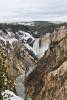 ROAD_TRIP_AMERICA_56_of_202_.jpg
