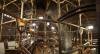 ROAD_TRIP_AMERICA_57_of_202_.jpg