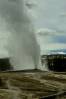 ROAD_TRIP_AMERICA_58_of_202_.jpg