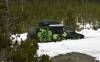 ROAD_TRIP_AMERICA_59_of_202_.jpg