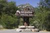 ROAD_TRIP_AMERICA_5_of_202_.jpg