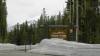 ROAD_TRIP_AMERICA_60_of_202_.jpg
