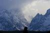 ROAD_TRIP_AMERICA_61_of_202_.jpg
