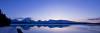 ROAD_TRIP_AMERICA_63_of_202_.jpg