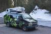 ROAD_TRIP_AMERICA_64_of_202_.jpg